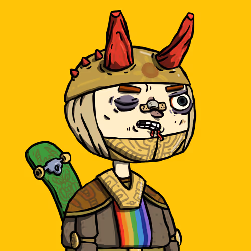 Ninja Squad Official