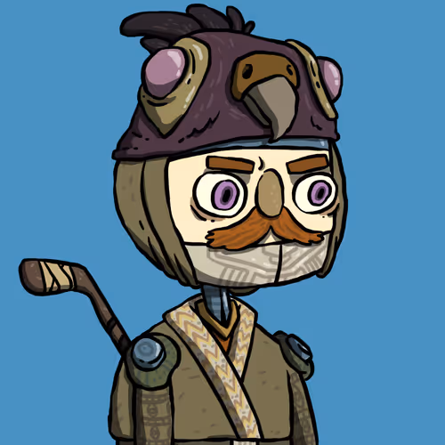 Ninja #5504