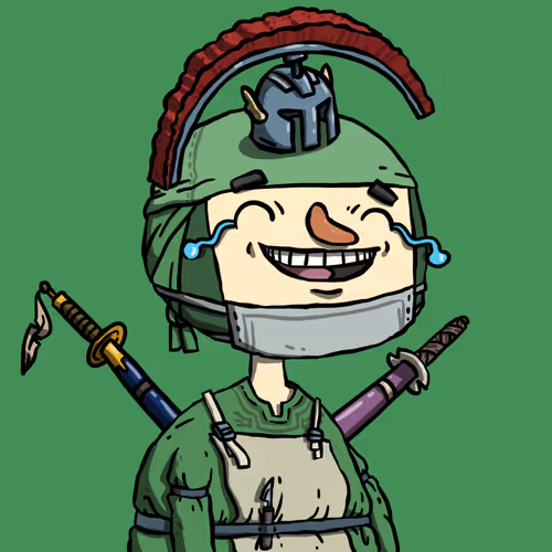 Ninja Squad Official