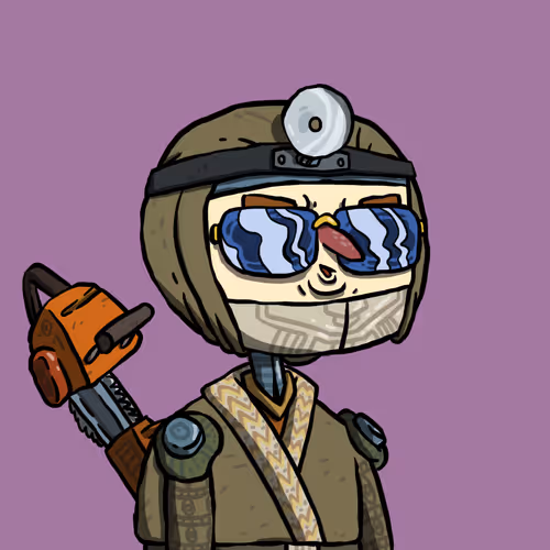 Ninja Squad Official