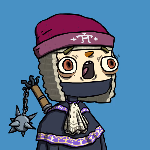 Ninja Squad Official