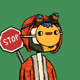64