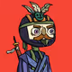 3008