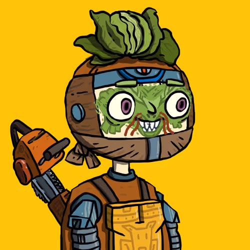 Ninja #4314