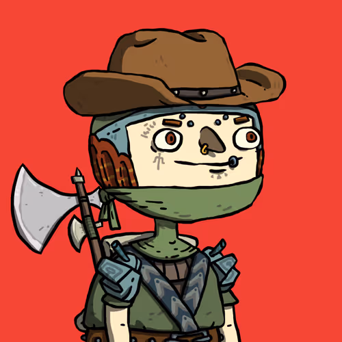 Ninja Squad Official