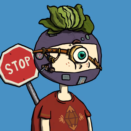 Ninja Squad Official