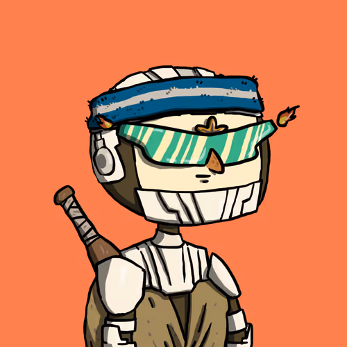 Ninja Squad Official