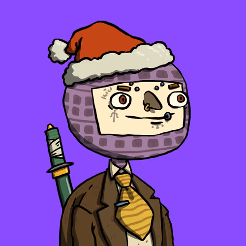 Ninja Squad Official