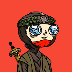 Ninja #1902