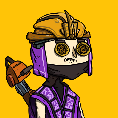 Ninja Squad Official
