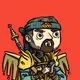 Ninja Arda