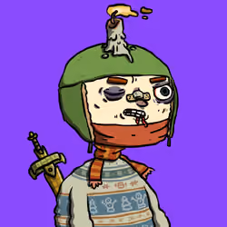 Ninja #153