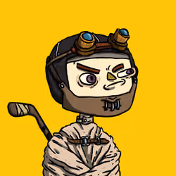 Ninja #4375