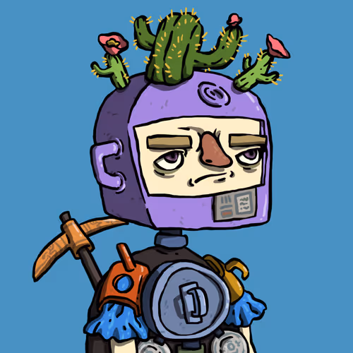 Ninja Squad Official