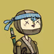 Ninja #3351