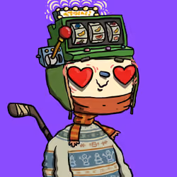Ninja #7272