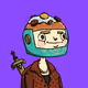 Ninja #6083