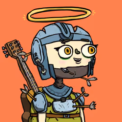 Ninja #3641