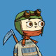 Ninja #1440