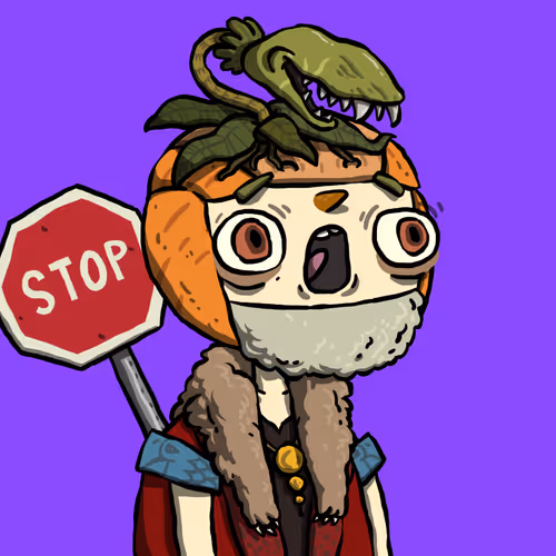 Ninja #5548