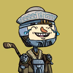 Ninja #8817