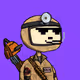 Ninja #243