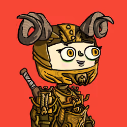 Ninja #191