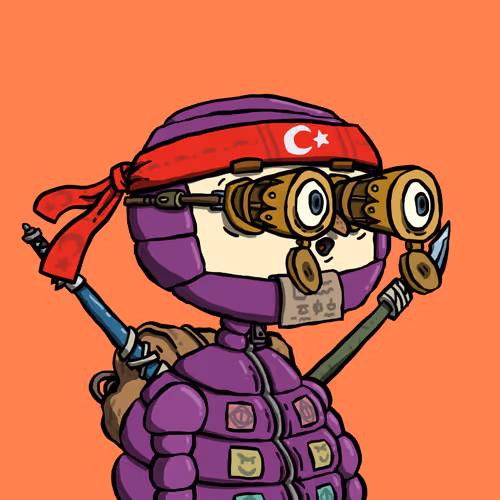 Ninja Squad Official