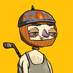 Ninja #8598