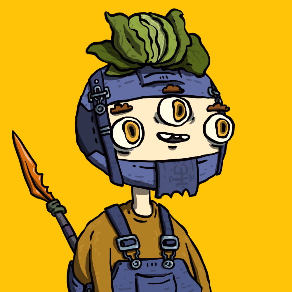 Ninja #8859
