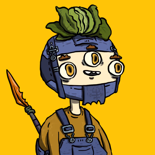 Ninja #8859