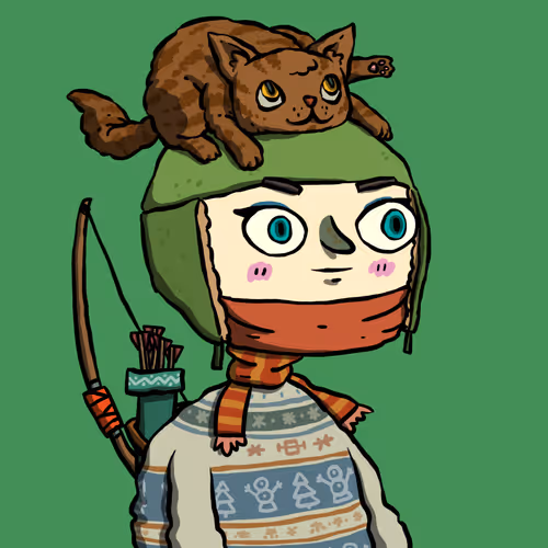 Ninja Squad Official
