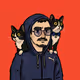 Ninja Burak