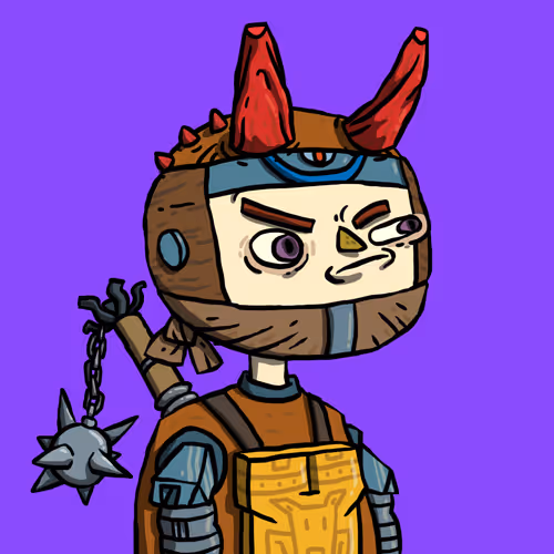 Ninja Squad Official