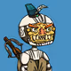 1973