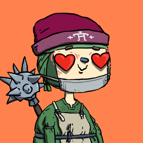 Ninja Squad Official