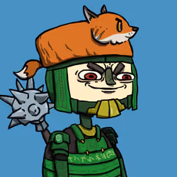 Ninja #5583