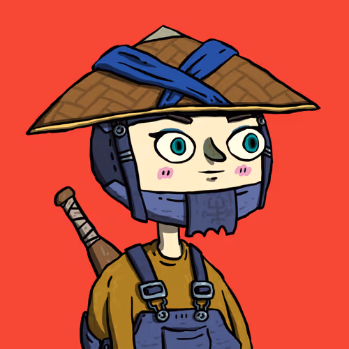 Ninja Squad Official