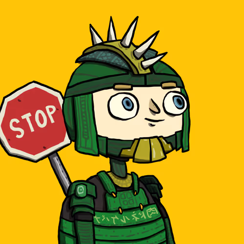 Ninja Squad Official