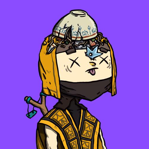 Ninja Squad Official