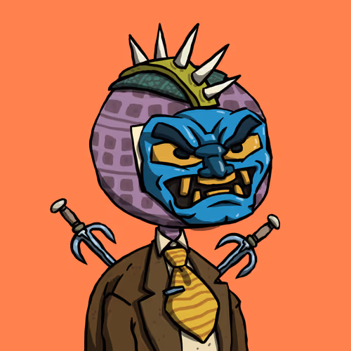 Ninja Squad Official