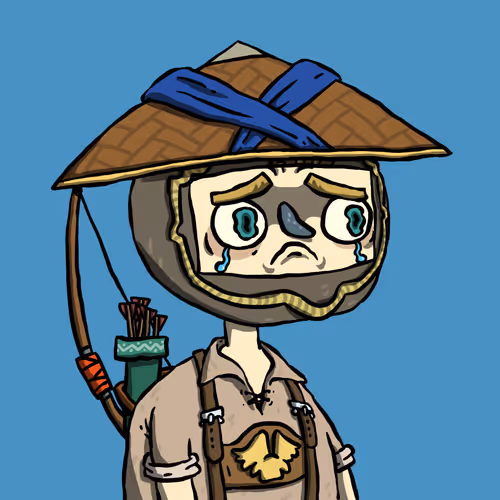 Ninja Squad Official