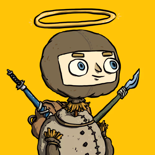 Ninja Squad Official