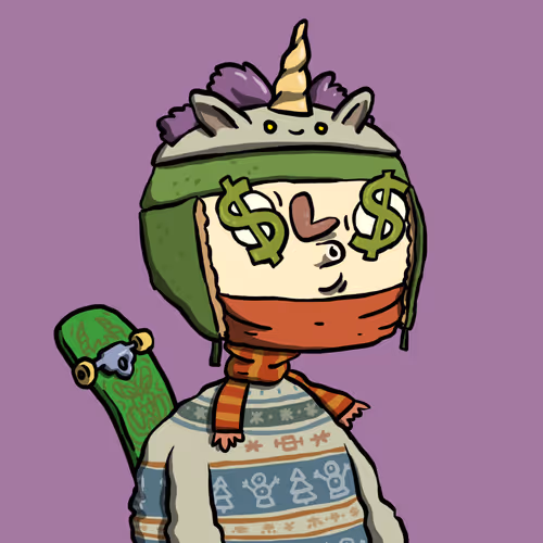 Ninja Squad Official