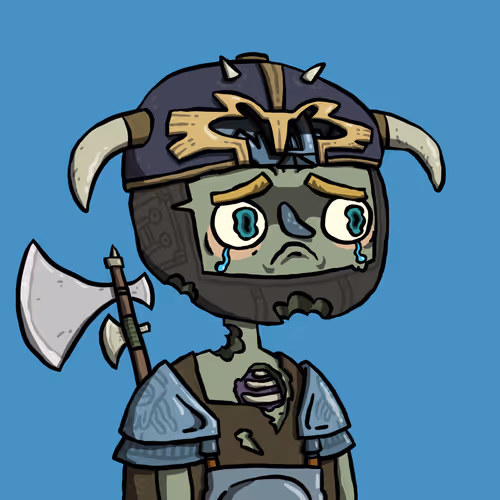 Ninja Squad Official