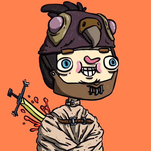 Ninja Squad Official
