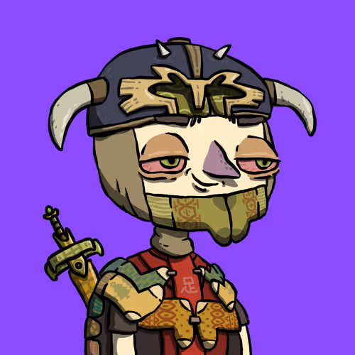 Ninja Squad Official