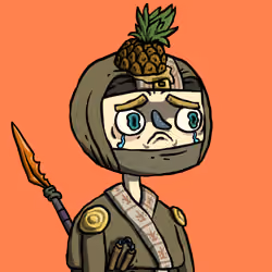 Ninja #3344