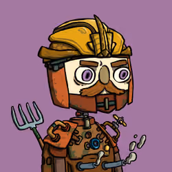 Ninja #572