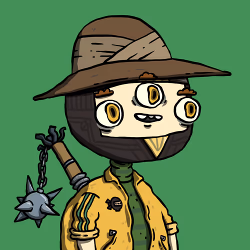 Ninja Squad Official